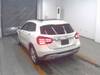 MERCEDES BENZ GLA-CLASS