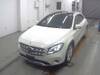 MERCEDES BENZ GLA-CLASS