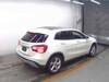 MERCEDES BENZ GLA-CLASS