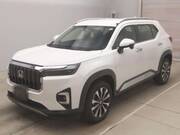 2024 HONDA OTHER
