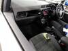 VOLKSWAGEN GOLF TOURAN