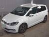 VOLKSWAGEN GOLF TOURAN