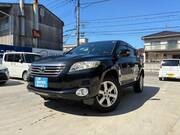 2009 TOYOTA VANGUARD 240S