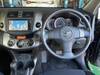 TOYOTA VANGUARD