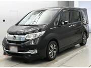 2016 HONDA OTHER