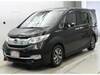 HONDA OTHER
