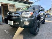2006 TOYOTA HILUX SURF SSR-X LTD