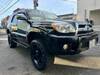 TOYOTA HILUX SURF