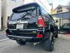 TOYOTA HILUX SURF