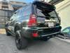 TOYOTA HILUX SURF