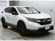 2022 HONDA OTHER