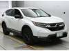 HONDA OTHER