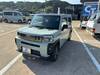 DAIHATSU OTHER