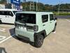 DAIHATSU OTHER