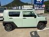 DAIHATSU OTHER