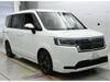 HONDA STEPWAGON