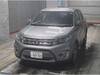 SUZUKI ESCUDO