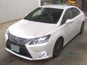 2015 LEXUS HS