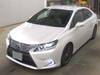 LEXUS HS