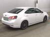 LEXUS HS