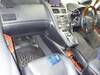 LEXUS HS