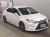 LEXUS HS