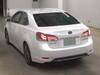 LEXUS HS