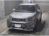 SUZUKI ESCUDO