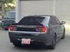 MITSUOKA OTHER