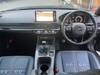 MITSUOKA OTHER