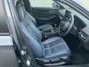 MITSUOKA OTHER