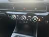MITSUOKA OTHER
