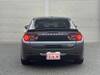 MITSUOKA OTHER