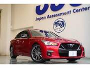 2022 NISSAN SKYLINE