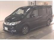 2016 HONDA OTHER