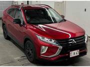 2019 MITSUBISHI OTHER