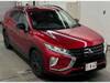 MITSUBISHI OTHER