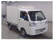 2022 TOYOTA PIXIS TRUCK