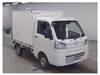 TOYOTA PIXIS TRUCK