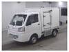 TOYOTA PIXIS TRUCK
