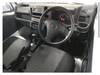 TOYOTA PIXIS TRUCK