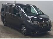 2021 HONDA OTHER