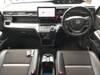 HONDA OTHER
