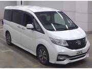 2015 HONDA OTHER