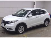 2016 HONDA VEZEL