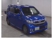 2016 HONDA OTHER