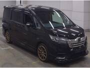 2020 HONDA OTHER