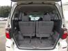 TOYOTA ALPHARD G