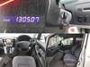 TOYOTA ALPHARD G