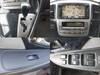 TOYOTA ALPHARD G